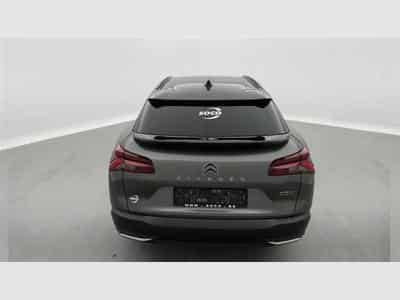 Citroen C5 X 1.2 PureTech 130cv EAT8 Plus NAVI / FULL LED / CUIR / CAMERA (2024) - Photo 5