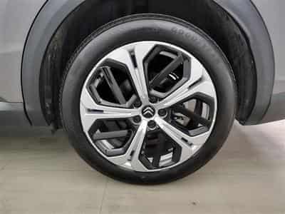 Citroen C5 X 1.2 PureTech 130cv EAT8 Plus NAVI / FULL LED / CUIR / CAMERA (2024) - Photo 6