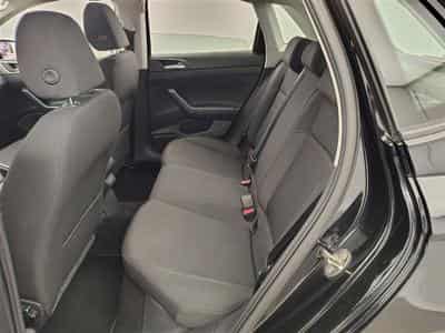 VW Polo 1.0i Comfortline (EU6AP) (2021) - Photo 12