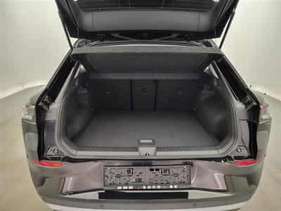 VW T-Roc 1.5 TSI 115cv DSG United CARPLAY / FULL LED / CAMERA (2026) - Photo 14