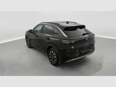 VW T-Roc 1.5 TSI 115cv DSG United CARPLAY / FULL LED / CAMERA (2026) - Photo 2