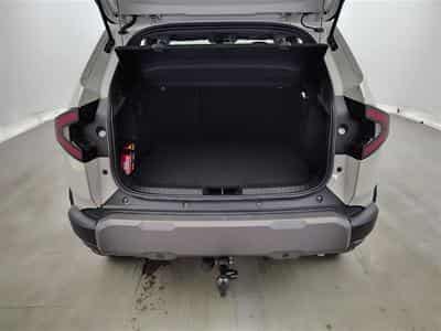 Dacia Duster 1.2 TCe Journey (2024) - Photo 14