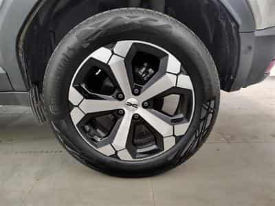 Dacia Duster 1.2 TCe Journey (2024) - Photo 6