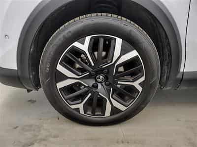Citroen C4 X 1.2 Hybrid 145cv EAT8 Max NAVI / FULL LED / CUIR / CAMERA (2025) - Photo 6
