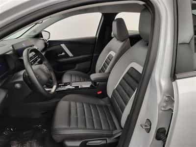 Citroen C4 X 1.2 Hybrid 145cv EAT8 Max NAVI / FULL LED / CUIR / CAMERA (2025) - Photo 7