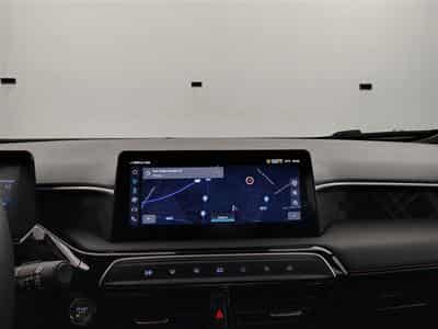 MG MG3 1.5 VTi 115cv Comfort CARPLAY / FULL LED / CAMERA / KEYLESS (2026) - Photo 11