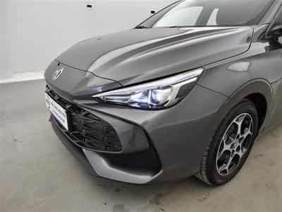 MG MG3 1.5 VTi 115cv Comfort CARPLAY / FULL LED / CAMERA / KEYLESS (2026) - Photo 15