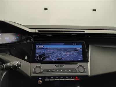 Peugeot 308 SW 1.2 PureTech AUTO Active Pack (2024) - Photo 11