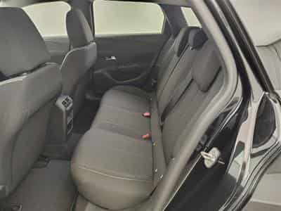 Peugeot 308 SW 1.2 PureTech AUTO Active Pack (2024) - Photo 13