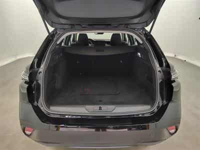 Peugeot 308 SW 1.2 PureTech AUTO Active Pack (2024) - Photo 14