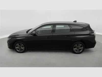 Peugeot 308 SW 1.2 PureTech AUTO Active Pack (2024) - Photo 3