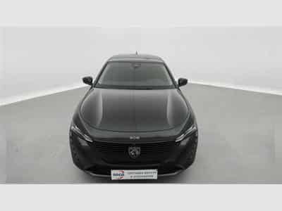 Peugeot 308 SW 1.2 PureTech AUTO Active Pack (2024) - Photo 4