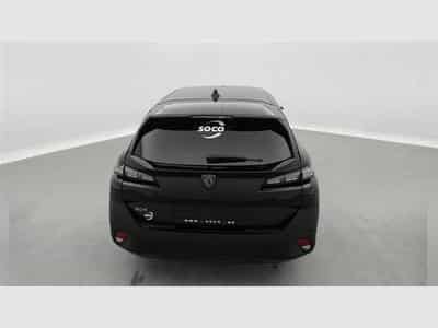 Peugeot 308 SW 1.2 PureTech AUTO Active Pack (2024) - Photo 5