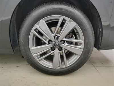 Peugeot 308 SW 1.2 PureTech AUTO Active Pack (2024) - Photo 6