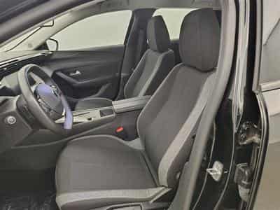 Peugeot 308 SW 1.2 PureTech AUTO Active Pack (2024) - Photo 7