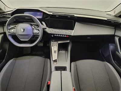 Peugeot 308 SW 1.2 PureTech AUTO Active Pack (2024) - Photo 8