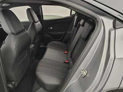 Opel Mokka 1.2 Turbo 130cv AT8 GS Line NAVI / FULL LED / CAMERA (2024) - Photo 13