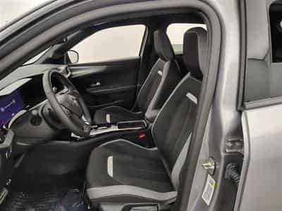 Opel Mokka 1.2 Turbo 130cv AT8 GS Line NAVI / FULL LED / CAMERA (2024) - Photo 7