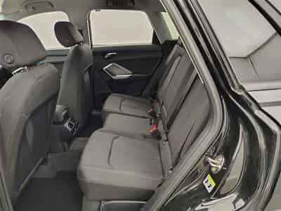 Audi Q3 35 TFSI Attraction NAVI/LED/JA17/PDC AV AR (2022) - Photo 13