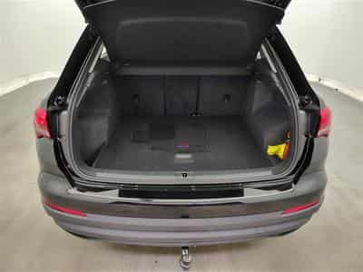 Audi Q3 35 TFSI Attraction NAVI/LED/JA17/PDC AV AR (2022) - Photo 14