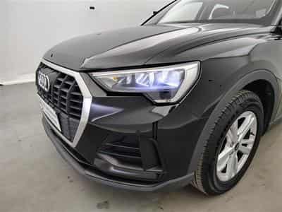 Audi Q3 35 TFSI Attraction NAVI/LED/JA17/PDC AV AR (2022) - Photo 15