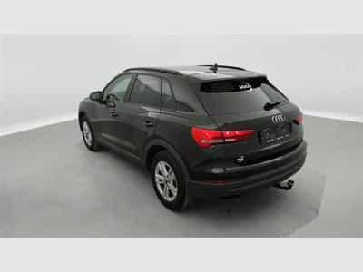 Audi Q3 35 TFSI Attraction NAVI/LED/JA17/PDC AV AR (2022) - Photo 2