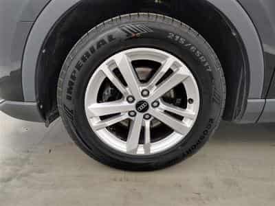 Audi Q3 35 TFSI Attraction NAVI/LED/JA17/PDC AV AR (2022) - Photo 6