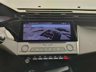 Peugeot 308 1.2 Active Pack AUTO/NAVI/LED/JA16/PDC (2022) - Photo 10