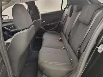 Peugeot 308 1.2 Active Pack AUTO/NAVI/LED/JA16/PDC (2022) - Photo 12