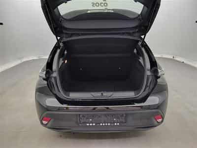 Peugeot 308 1.2 Active Pack AUTO/NAVI/LED/JA16/PDC (2022) - Photo 13