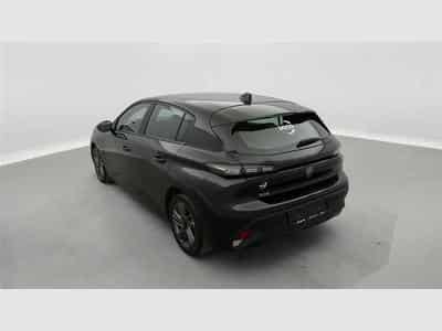 Peugeot 308 1.2 Active Pack AUTO/NAVI/LED/JA16/PDC (2022) - Photo 2