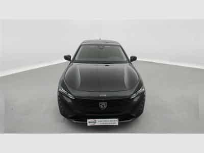 Peugeot 308 1.2 Active Pack AUTO/NAVI/LED/JA16/PDC (2022) - Photo 4