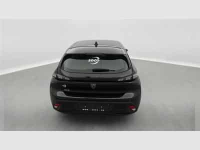 Peugeot 308 1.2 Active Pack AUTO/NAVI/LED/JA16/PDC (2022) - Photo 5