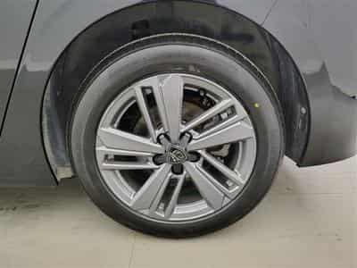 Peugeot 308 1.2 Active Pack AUTO/NAVI/LED/JA16/PDC (2022) - Photo 6