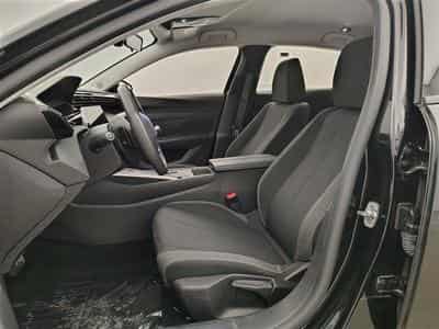 Peugeot 308 1.2 Active Pack AUTO/NAVI/LED/JA16/PDC (2022) - Photo 7