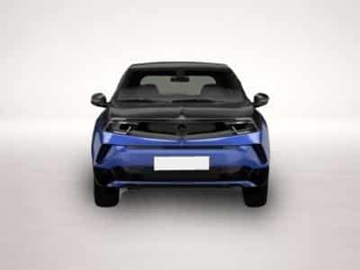 Opel Mokka (2026) - Photo 2