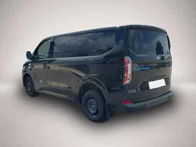Ford Transit (2026) - Photo 4