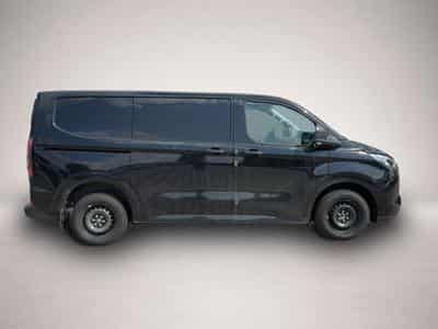 Ford Transit (2026) - Photo 7