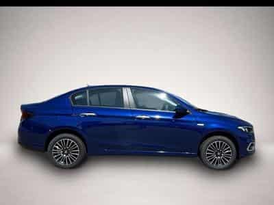 Fiat Tipo (2026) - Photo 2