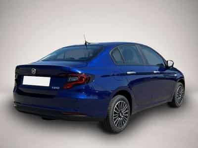Fiat Tipo (2026) - Photo 3
