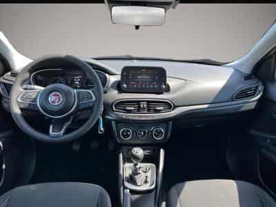 Fiat Tipo (2026) - Photo 5