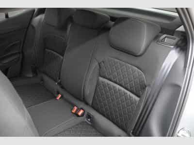Skoda Fabia (2026) - Photo 3