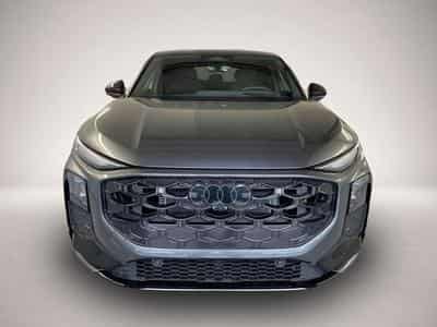 Audi Q3 (2026) - Photo 2