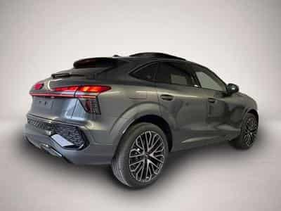 Audi Q3 (2026) - Photo 4