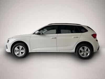 Skoda Kamiq (2026) - Photo 3
