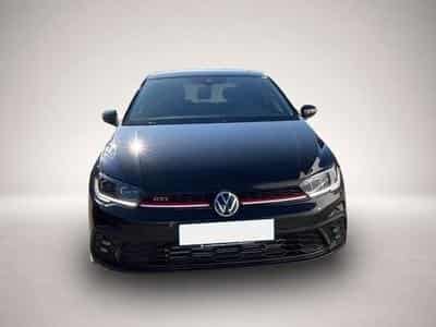 VW Polo (2026) - Photo 8