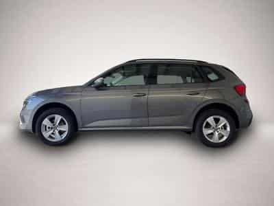 Skoda Kamiq (2026) - Photo 3