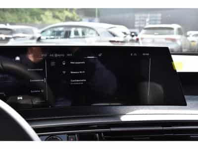 Peugeot 5008 (2026) - Photo 14