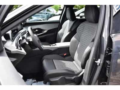 Peugeot 5008 (2026) - Photo 6