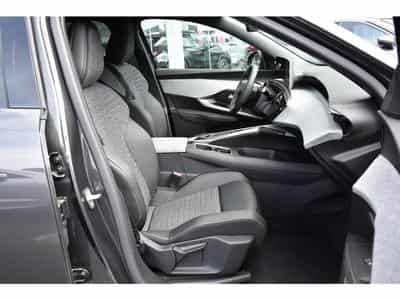 Peugeot 5008 (2026) - Photo 7